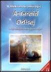 Asteroid Odisej Asteroid Odisej