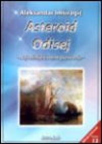 Asteroid Odisej