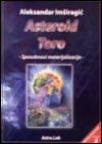 Asteroid Toro Asteroid Toro