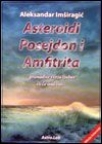 Asteroidi Posejdon i Amfitrita