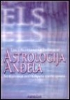 Astrologija Anđela