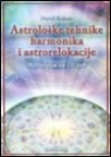 Astrološke tehnike harmonika i astrorelokacije