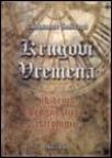 Krugovi vremena Krugovi vremena