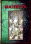 Maitreya