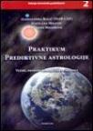 Praktikum prediktivne astrologije Praktikum prediktivne astrologije