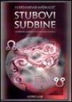 Stubovi sudbine Stubovi sudbine