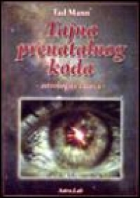 Tajna prenatalnog koda Tajna prenatalnog koda