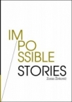 Impossible Stories