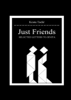Just Friends Just Friends