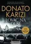 Lovac na duše Lovac na duše