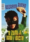 U zemlji krvi i idiota U zemlji krvi i idiota