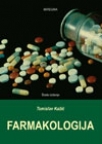Farmakologija