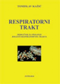 Respiratorni trakt