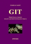 GIT - Priručnik za terapiju bolesti gastrointestinalnog trakta