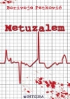 Metuzalem Metuzalem