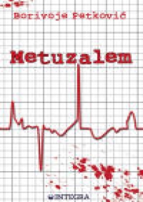 Metuzalem