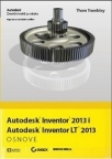 Autodesk Inventor 2013 osnove