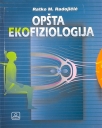 Opšta ekofiziologija