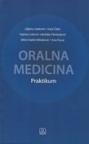 Oralna medicina - praktikum