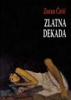 Zlatna dekada Zlatna dekada