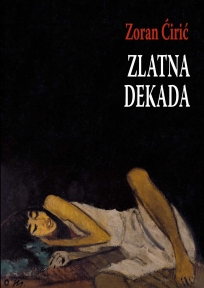 Zlatna dekada