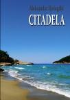 Citadela Citadela