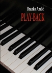 Play-back