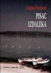 Pisac iz daleka Pisac iz daleka