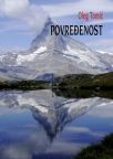 Povređenost Povređenost