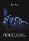 Ćilibar, med, oskoruša Ćilibar, med, oskoruša