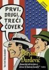 Prvi, drugi, treći čovek Prvi, drugi, treći čovek