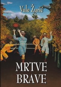 Mrtve brave