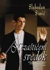 Nezaštićeni svedok Nezaštićeni svedok