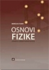 Osnovi fizike