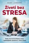 Živeti bez stresa