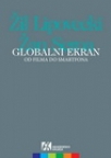 Globalni ekran - od filma do smartfona