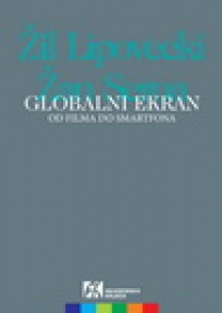 Globalni ekran - od filma do smartfona