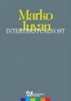 Intertekstualnost Intertekstualnost