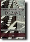 Uspon i pad države