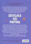 Devojka od papira