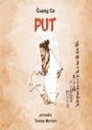 Put - Čuang Ce