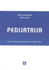 Pedijatrija
