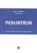Pedijatrija