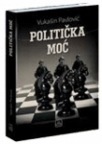 Politička moć