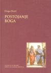 Postojanje boga - filozofski problemi klasičnog monoteizma