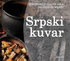 Srpski kuvar Srpski kuvar