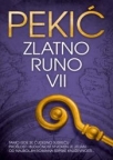Zlatno runo - VII tom Zlatno runo - VII tom