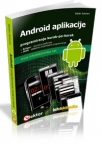 Android aplikacije