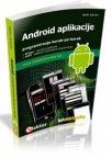 Android aplikacije
