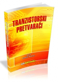 Tranzistorski pretvarači